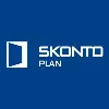 Skonto Plan Ltd, SIA