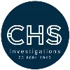 CHS Investigations CHS Investigations