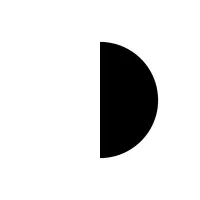 Dstudio Digital