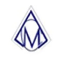 Asansol Municipal Corporation (AMC)