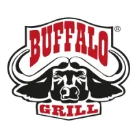 Buffalo Grill Churrasqueiras e Acessórios Buffalo Grill Churrasqueiras e Acessórios