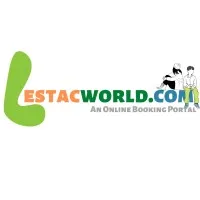 Lestacworld - A USA based LLC