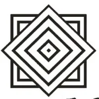 Four Golf Road Chambers