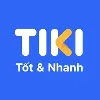 TIKI TIKI