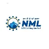 NTPC MINING LTD