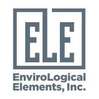 EnviroLogical Elements, Inc.