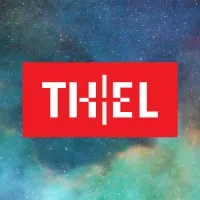 THIEL