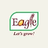 Eagle Seeds and Biotech Pvt. Ltd. Eagle Seeds and Biotech Pvt. Ltd.