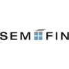 The SemFin Group The SemFin Group