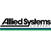Allied Systems Company Allied Systems Company