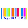 Inspiration Publication (India) Inspiration Publication (India)