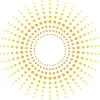The Sarah Ralston Foundation