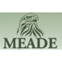 Meade CPA