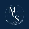 Monash Counselling Society (MCS)