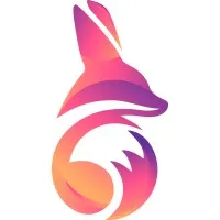 ZERDA DIGITAL ZERDA DIGITAL