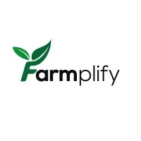 Farmplify