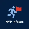 NYP Infosec NYP Infosec