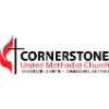 Cornerstone United Methodist Church Cornerstone United Methodist Church