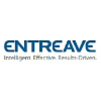 Entreave, Inc.