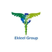 Ekleel Group