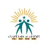 Anastasis Academy - MBA Prep Anastasis Academy - MBA Prep