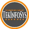 Tekinfosys Tekinfosys