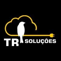 TR Soluções