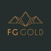FG Gold