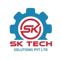 SK Ind Tech Solution Pvt Ltd