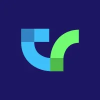 Tempest Resourcing Ltd