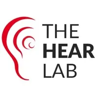 thehearlab