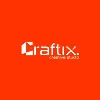 Craftix Creative Studio