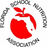 Florida School Nutrition Association