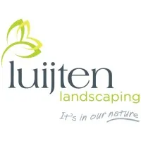 Luijten landscaping Luijten landscaping