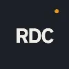 ReadyDC ReadyDC