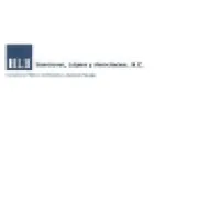 HLB MEXICALI - SANDOVAL, LOPEZ Y ASOCIADOS, S.C. HLB MEXICALI - SANDOVAL, LOPEZ Y ASOCIADOS, S.C.