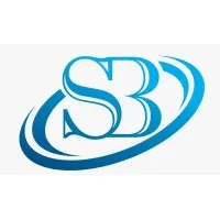 SB Software Services