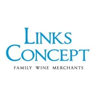Links Concept Family Wine Merchants
