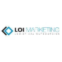 Logistical Outsourcing Inc