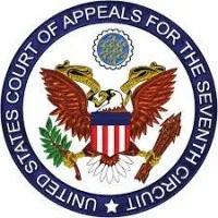United States Court of Appeals for the Seventh Circuit