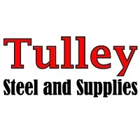 Tulley Steel and Supplies