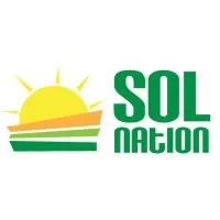 Sol Nation Inc