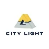 City Light Capital