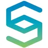 SCLAB