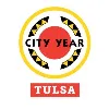 City Year Tulsa City Year Tulsa