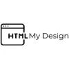HTML My Design HTML My Design