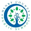Henry County Public Schools Henry County Public Schools