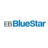 Employee Benefits BlueStar
