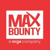 MaxBounty