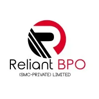 Reliant BPO